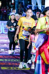 BIB: 
                            <button type="button" onclick="openModal(26345456)" class="btn btn-primary btn-sm float-right btn-popup" data-toggle="modal" data-target=".modal-high-quality">
                        <i class="fas fa-shopping-cart"></i> Add to Cart
                    </button>
                                            <button type="button" onclick="isThisMe(26345456, true)" class="btn btn-success btn-sm float-right btn-popup btn-isme hidden" data-toggle="tooltip" data-placement="bottom" title="นี่คือรูปของคุณใช่ไหม คลิกที่นี่เพื่อเอาเข้าอัลบั้ม">
                        <i class="fas fa-plus"></i> Add to album
                    </button>
                    <button type="button" onclick="isThisMe(26345456, false)" class="btn btn-warning btn-sm float-right btn-popup btn-isnotme hidden">
                        <i class="fas fa-ban"></i> Remove from album
                    </button>